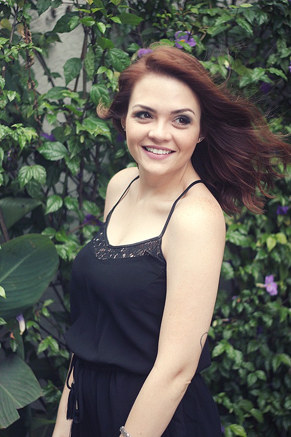 lookmacacao3