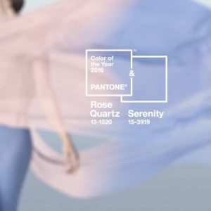 Inspiração: como usar as cores do ano na moda, beleza e decoração