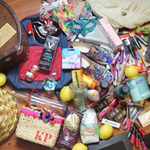 Vídeo: recebidos de janeiro