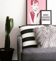 Tour completo pelo meu novo apartamento