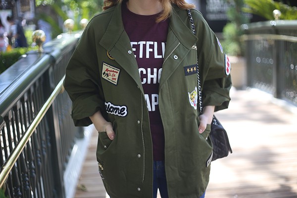 lookthegrove4