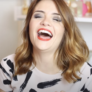 #KarolResponde pt. 5: nome do meu livro, política, namoro com a Maqui (??)…