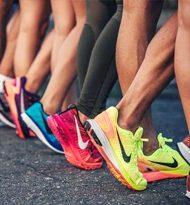 Wishlist: pra deixar a malhação mais legal…