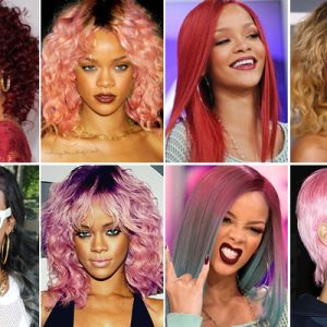 #KarolAjuda: Tênis confortável, economizar dinheiro e cabelo colorido