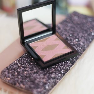 Testados: linha de maquiagem Urban Ballet, da Make B