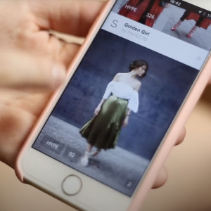 Vídeo: 5 apps que facilitam a vida de quem tem blog