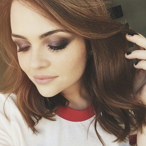 10 músicas para: me conhecer melhor ainda