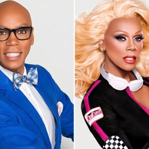Maqui indica: o universo cheio de amor (e humor!) de RuPaul’s Drag Race