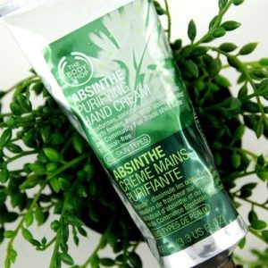 Tá chegando!!! Datas e detalhes sobre o tour de lançamento do nosso livro