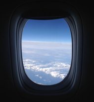 Vídeo: 10 lições que aprendi em 10 viagens