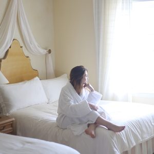 Os melhores momentos da nossa viagem para Flórida