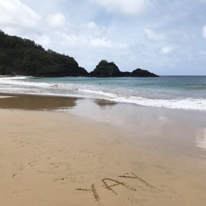 10 músicas para: ir decorando até o verão 2017 chegar