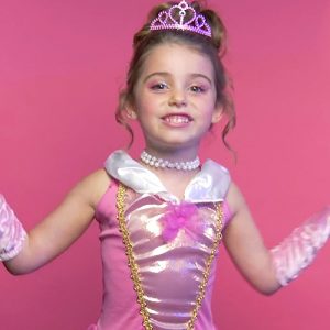 Escola de quem quer aprender a se virar