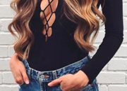 Onde comprar online: body