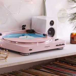 10 músicas para: nunca esquecer 2016