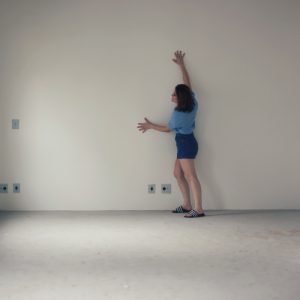 Verdades para quem sonha em comprar o apê próprio