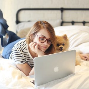 A verdade sobre qual será o futuro desse blog