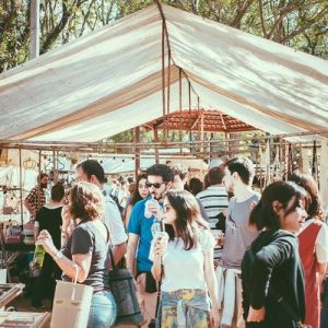 Um novo jeito de comprar que está mudando meus conceitos