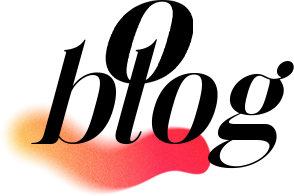 O BLOG | Por Karol Pinheiro e Maqui Nóbrega