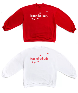 moletons boniclub