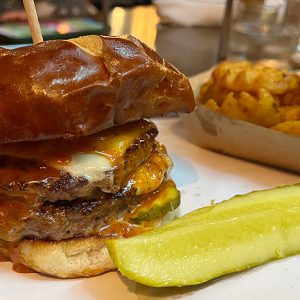 As 6 coisas mais gostosas que comi em Nova York