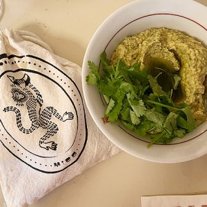 3 restaurantes de SP que amei conhecer esse mês