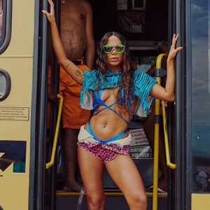 A que ponto chegamos