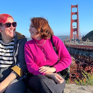 Roteiro California: o que fizemos em San Francisco