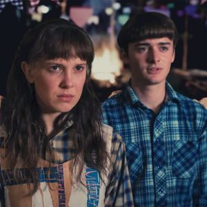 Santo Antônio, bagulhos estranhos e o dia depois do dia dos namorados