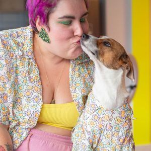 Onde comprar online: roupas estilosas para bichos