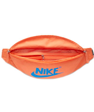 Pochete Nike