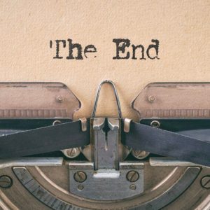 Insira seu título aqui