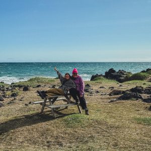 Guia: o que você precisa saber antes de viajar pra Islândia